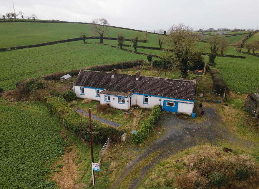 172 Ballygowan Road, Banbridge, BT32 3QS