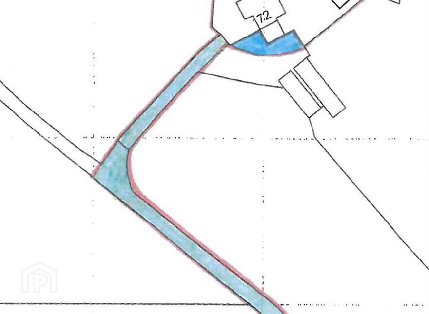 172 Ballygowan Road, Banbridge, BT32 3QS