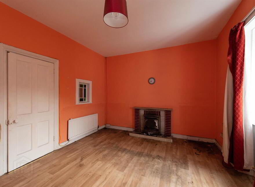 172 Ballygowan Road, Banbridge, BT32 3QS