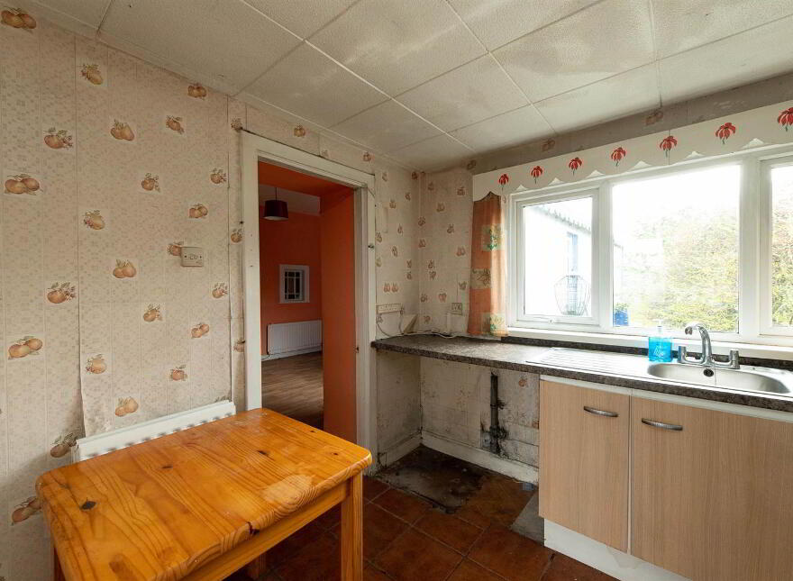172 Ballygowan Road, Banbridge, BT32 3QS