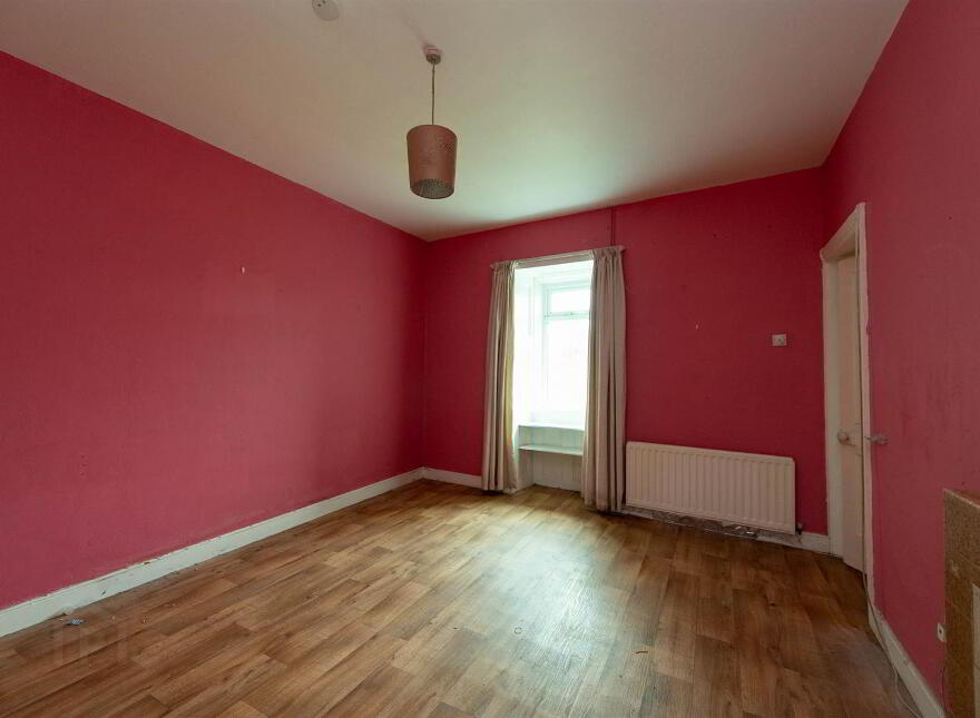 172 Ballygowan Road, Banbridge, BT32 3QS