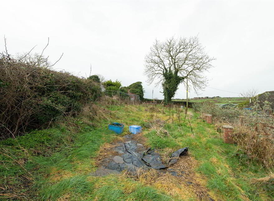 172 Ballygowan Road, Banbridge, BT32 3QS