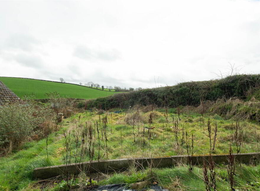 172 Ballygowan Road, Banbridge, BT32 3QS