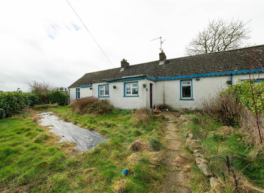 172 Ballygowan Road, Banbridge, BT32 3QS