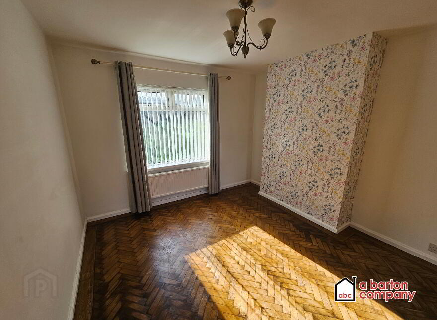 277 Carnmoney Road, Carnmoney, Newtownabbey, BT36 6JS