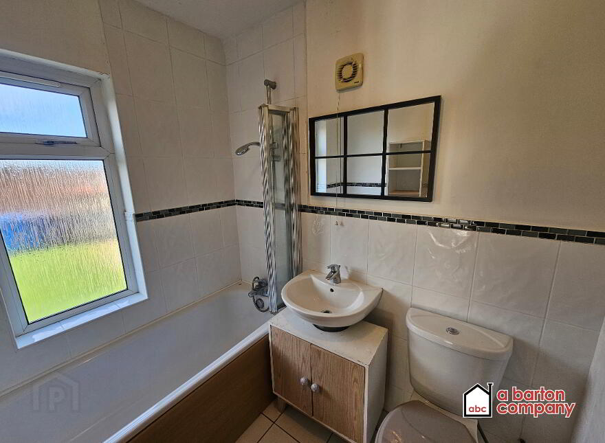 277 Carnmoney Road, Carnmoney, Newtownabbey, BT36 6JS