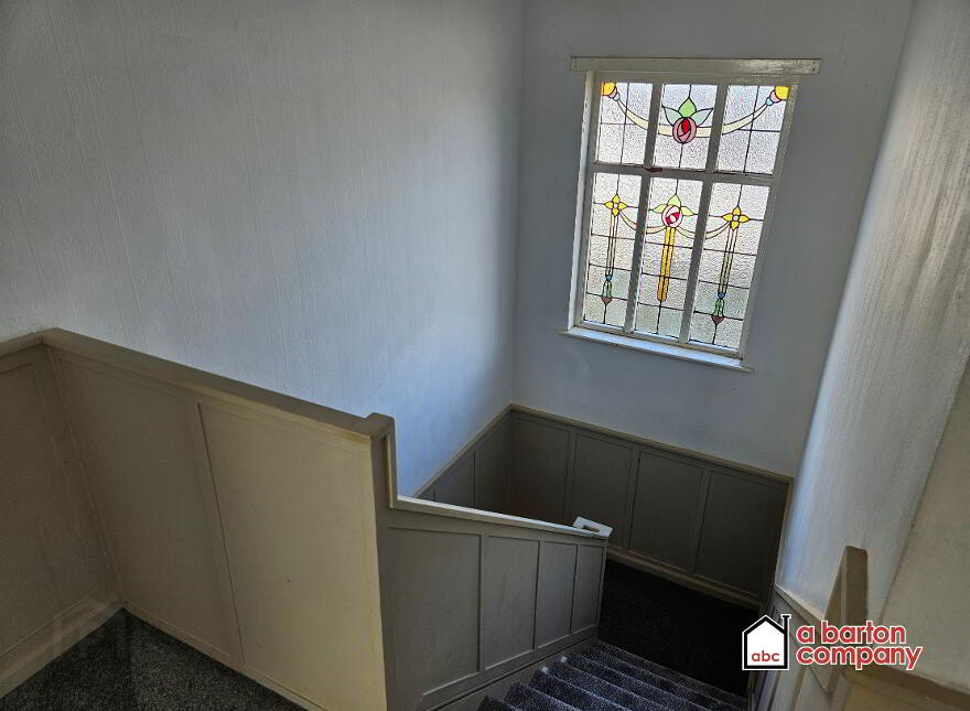 277 Carnmoney Road, Carnmoney, Newtownabbey, BT36 6JS