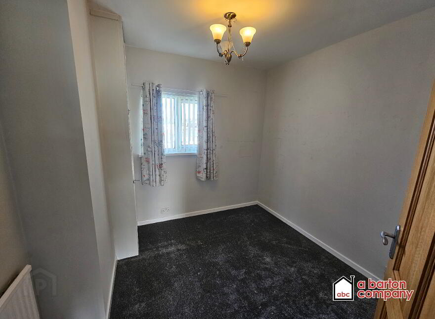 277 Carnmoney Road, Carnmoney, Newtownabbey, BT36 6JS