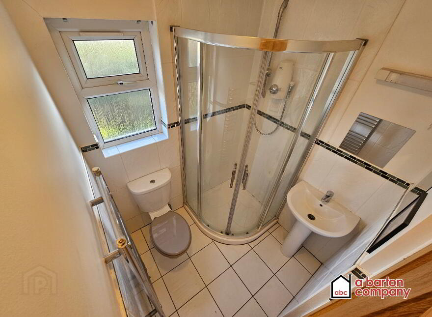 277 Carnmoney Road, Carnmoney, Newtownabbey, BT36 6JS