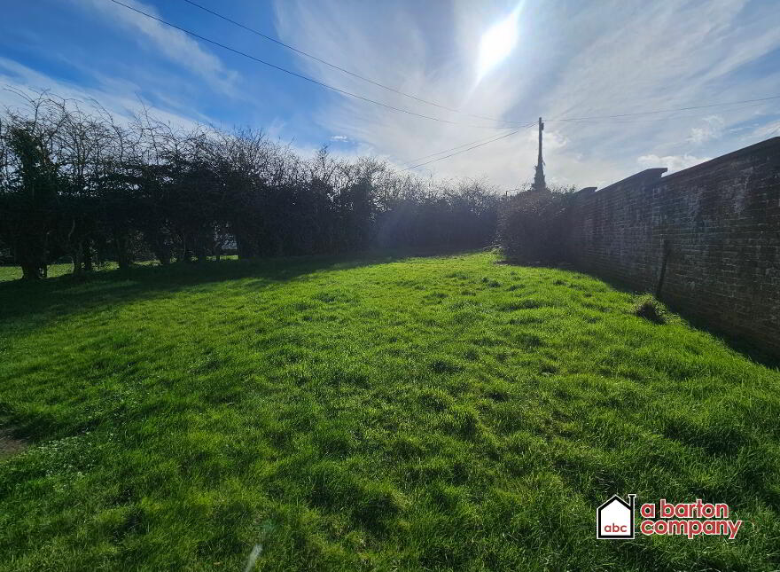 277 Carnmoney Road, Carnmoney, Newtownabbey, BT36 6JS