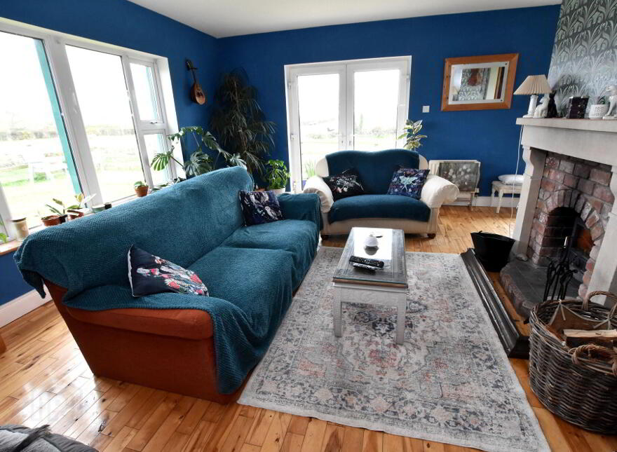 11B Abbacy Road, Portaferry, BT22 1HH