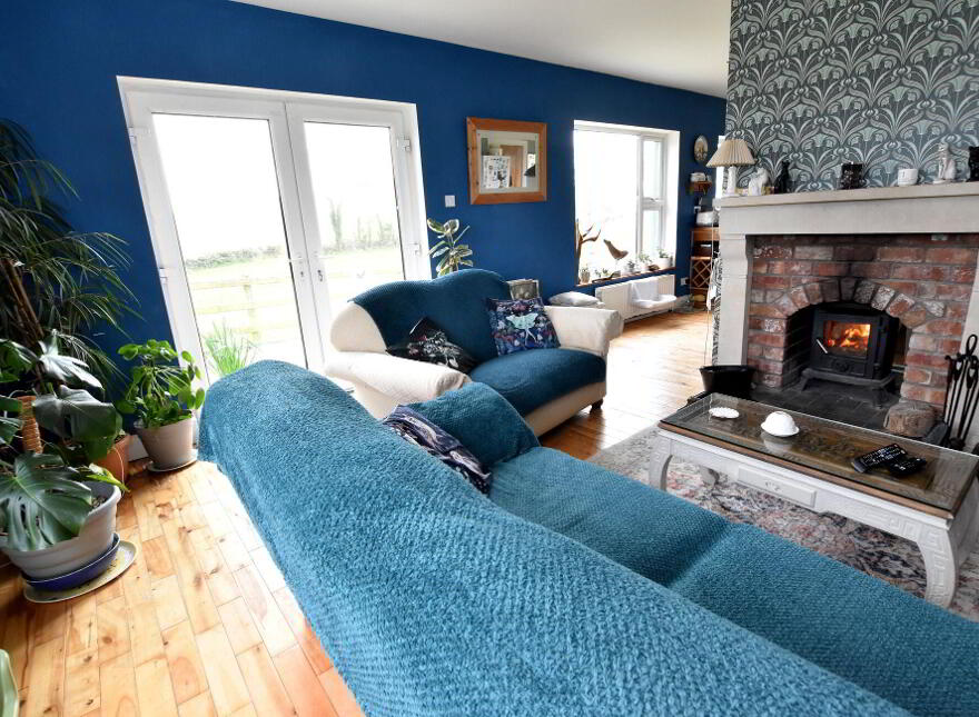 11B Abbacy Road, Portaferry, BT22 1HH