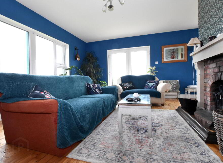 11B Abbacy Road, Portaferry, BT22 1HH