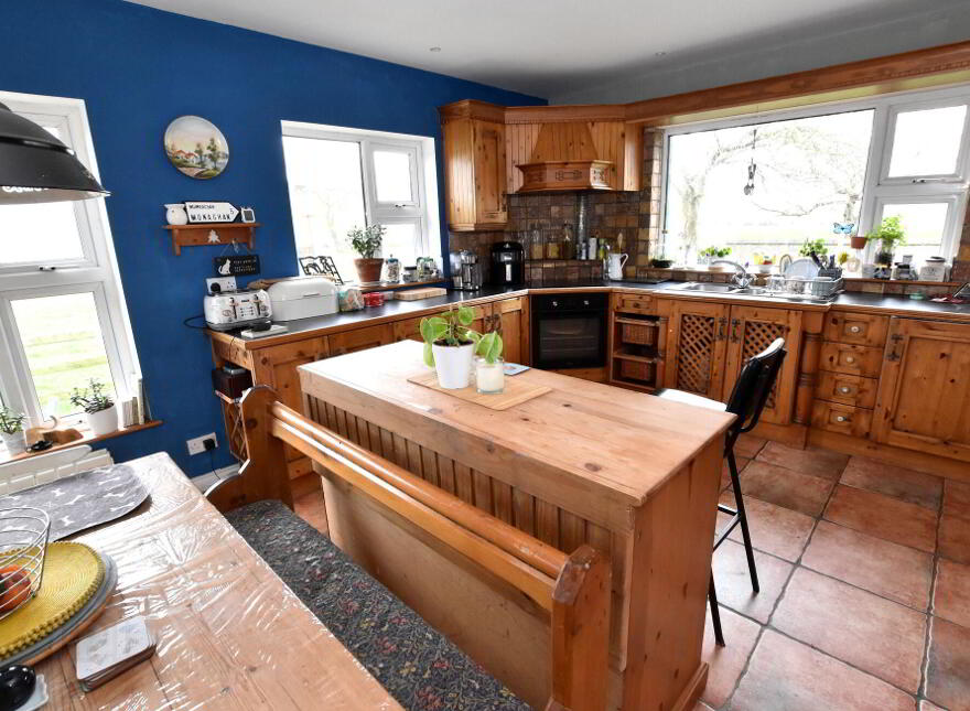 11B Abbacy Road, Portaferry, BT22 1HH