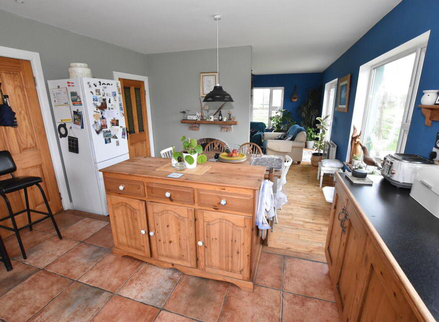 11B Abbacy Road, Portaferry, BT22 1HH