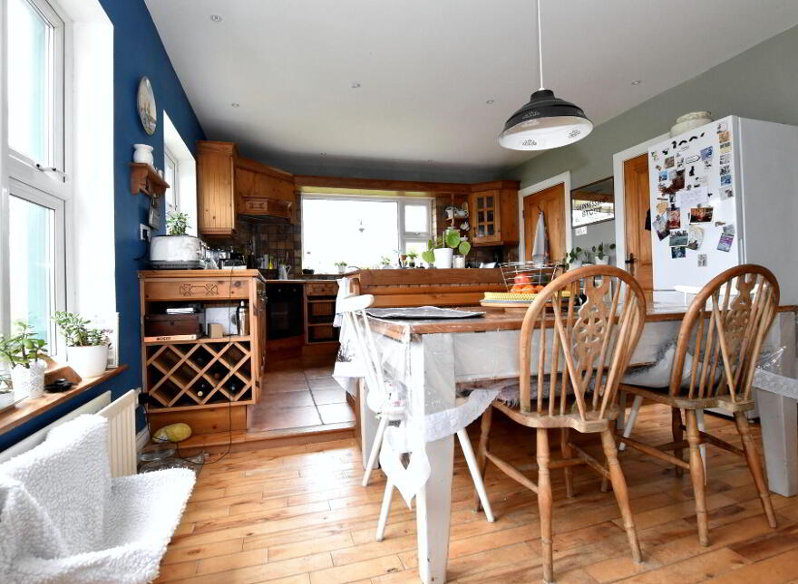 11B Abbacy Road, Portaferry, BT22 1HH