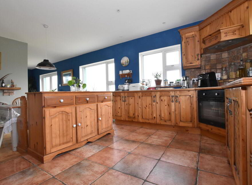 11B Abbacy Road, Portaferry, BT22 1HH