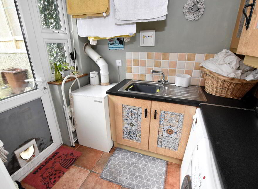 11B Abbacy Road, Portaferry, BT22 1HH