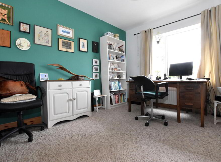 11B Abbacy Road, Portaferry, BT22 1HH