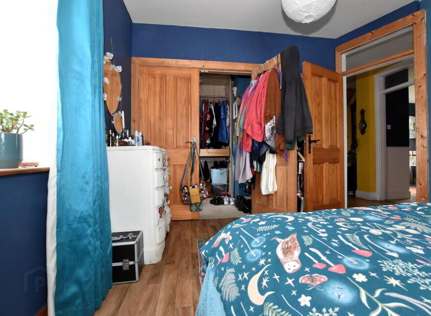 11B Abbacy Road, Portaferry, BT22 1HH