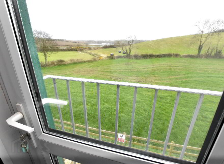 11B Abbacy Road, Portaferry, BT22 1HH