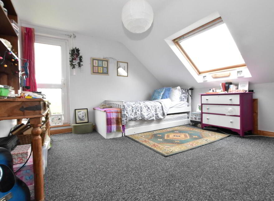 11B Abbacy Road, Portaferry, BT22 1HH