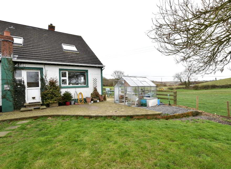 11B Abbacy Road, Portaferry, BT22 1HH
