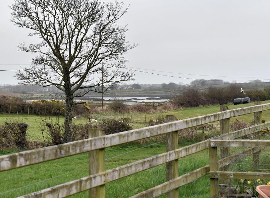 11B Abbacy Road, Portaferry, BT22 1HH
