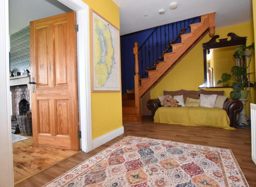 11B Abbacy Road, Portaferry, BT22 1HH
