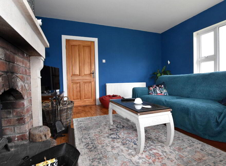 11B Abbacy Road, Portaferry, BT22 1HH