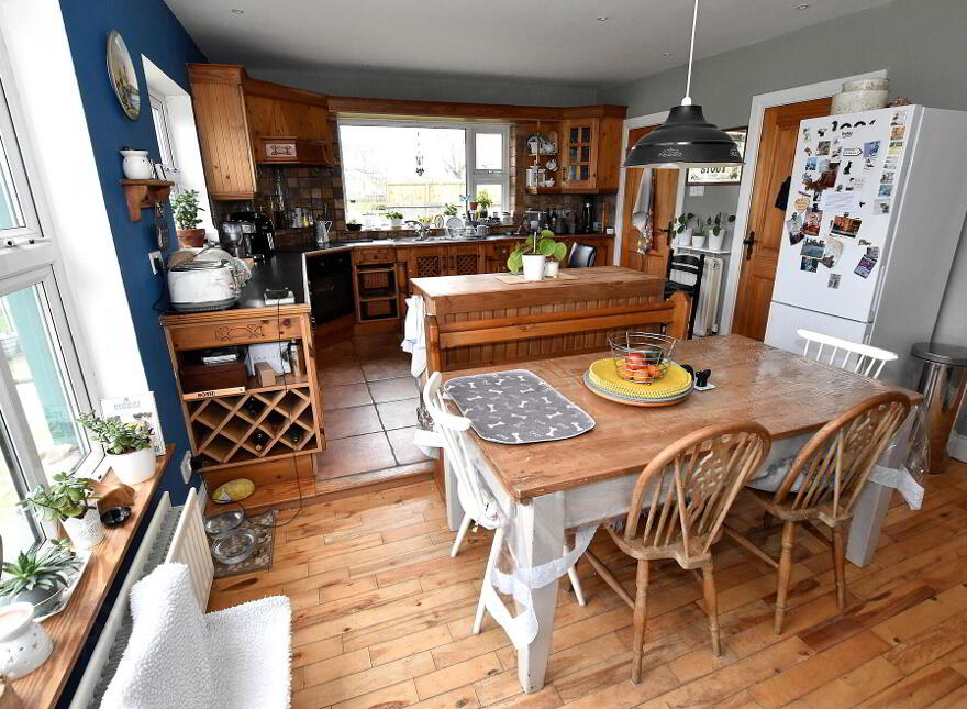 11B Abbacy Road, Portaferry, BT22 1HH