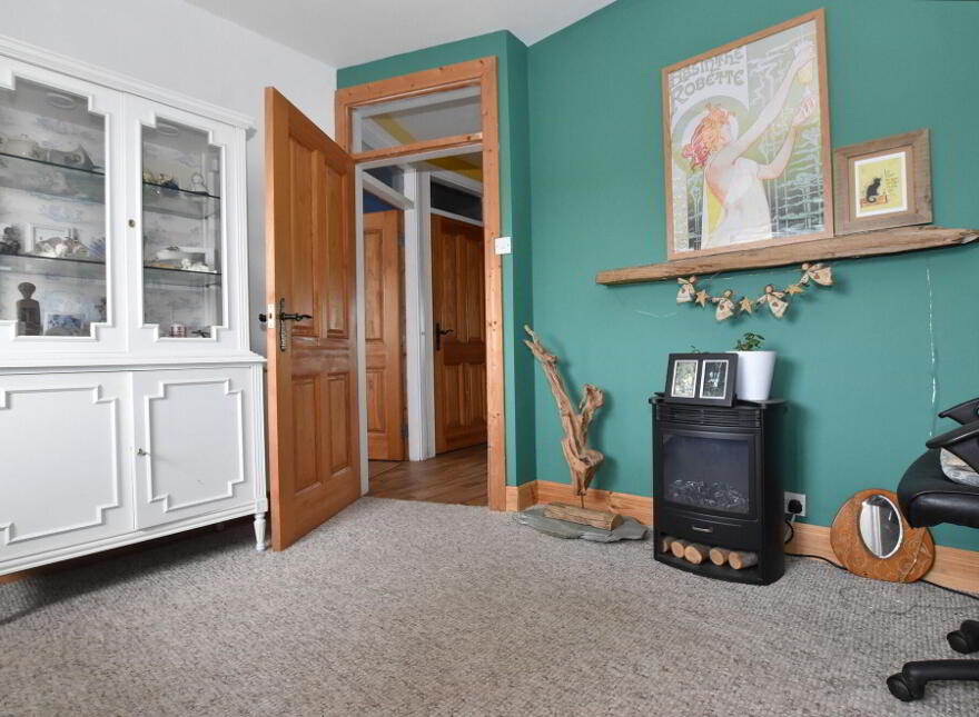 11B Abbacy Road, Portaferry, BT22 1HH