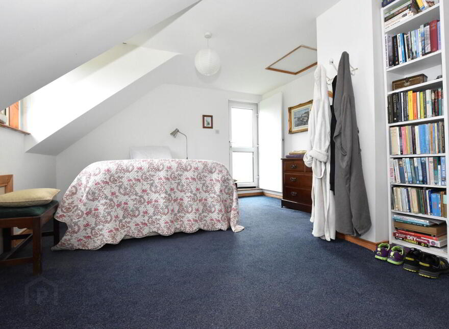 11B Abbacy Road, Portaferry, BT22 1HH