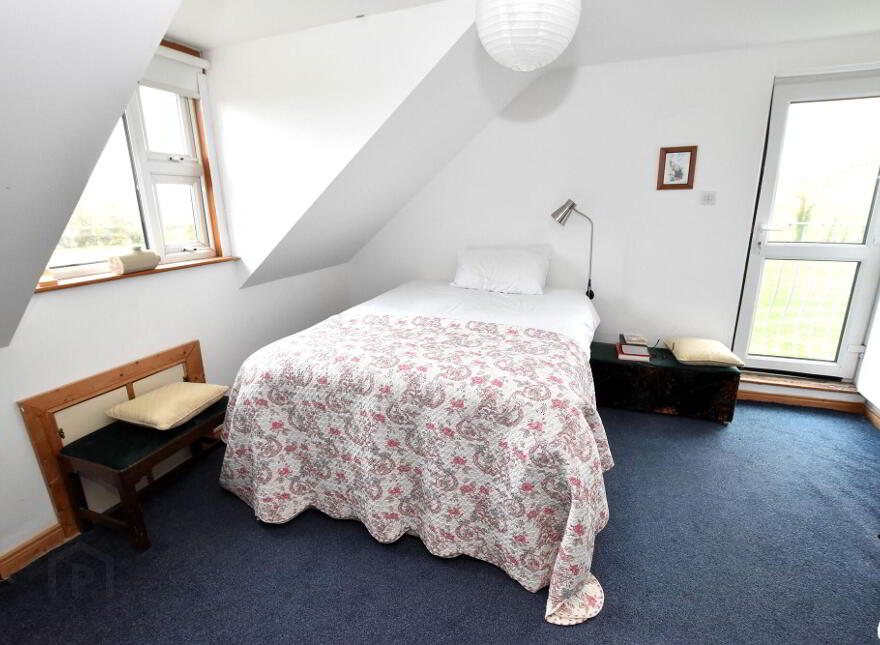 11B Abbacy Road, Portaferry, BT22 1HH