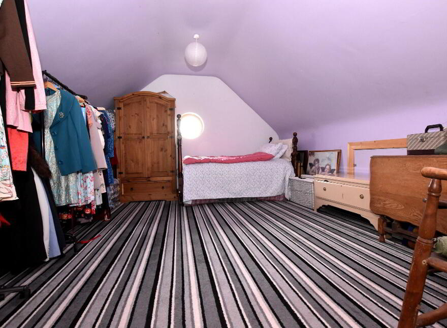 11B Abbacy Road, Portaferry, BT22 1HH