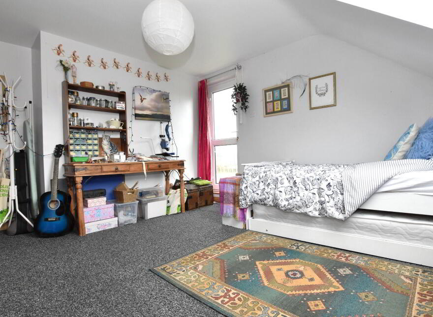 11B Abbacy Road, Portaferry, BT22 1HH