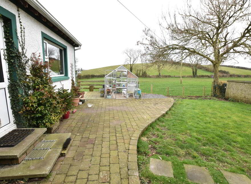 11B Abbacy Road, Portaferry, BT22 1HH