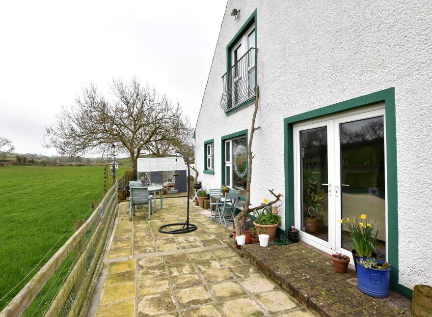 11B Abbacy Road, Portaferry, BT22 1HH