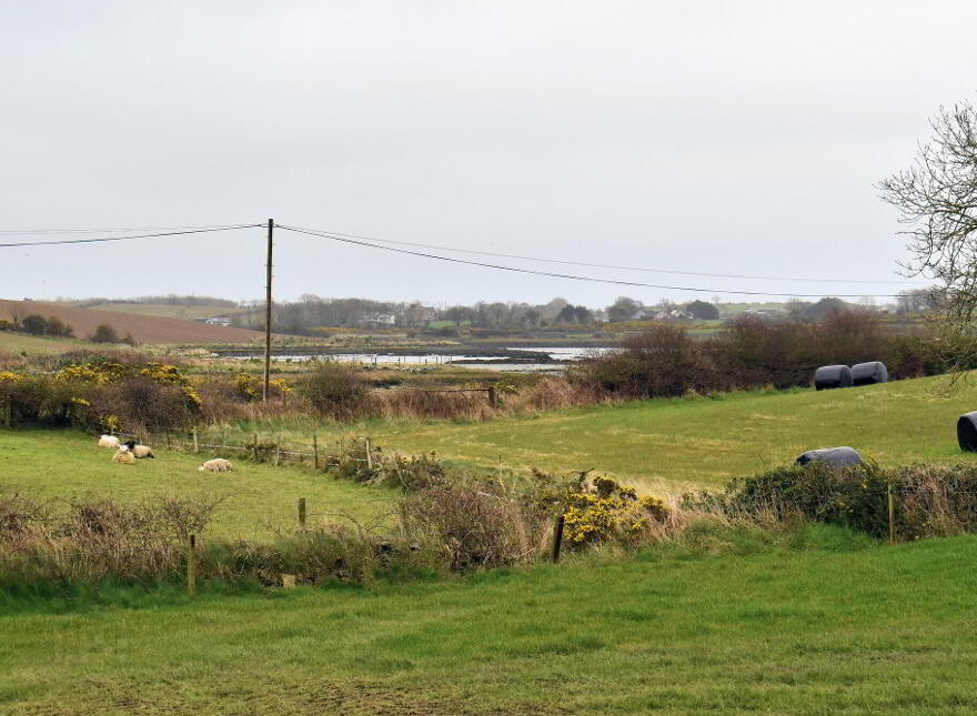 11B Abbacy Road, Portaferry, BT22 1HH
