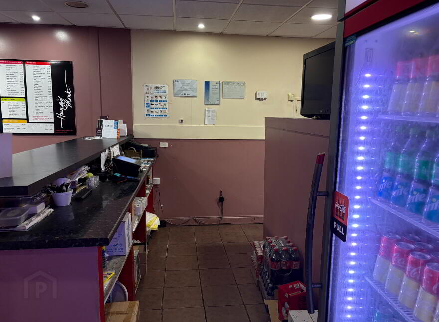 203 Upper Newtownards Road, Belfast, BT4 3JD