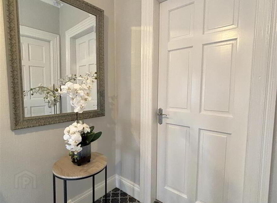 559 Oldpark Road, Belfast, BT14 6QW