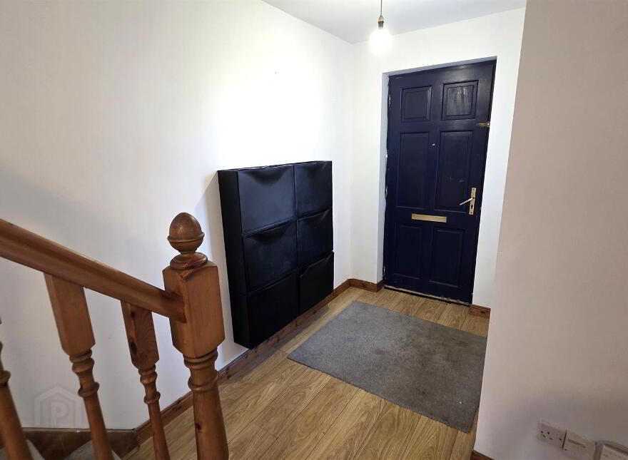 39 Greenvale Manor Gardens, Antrim, BT41 1SA