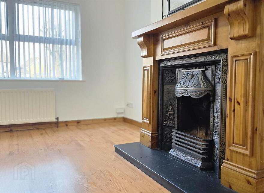 39 Greenvale Manor Gardens, Antrim, BT41 1SA