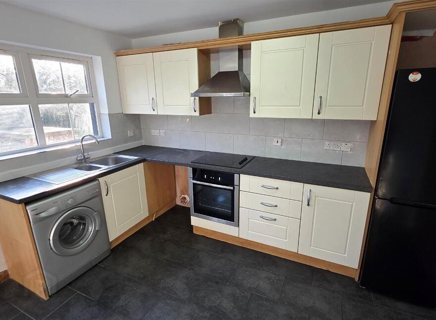 39 Greenvale Manor Gardens, Antrim, BT41 1SA