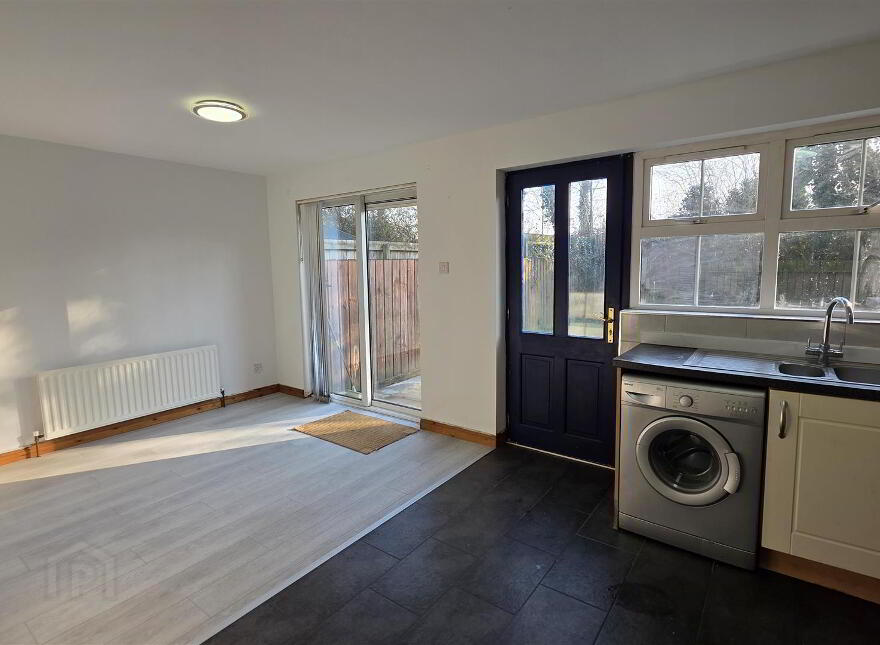 39 Greenvale Manor Gardens, Antrim, BT41 1SA