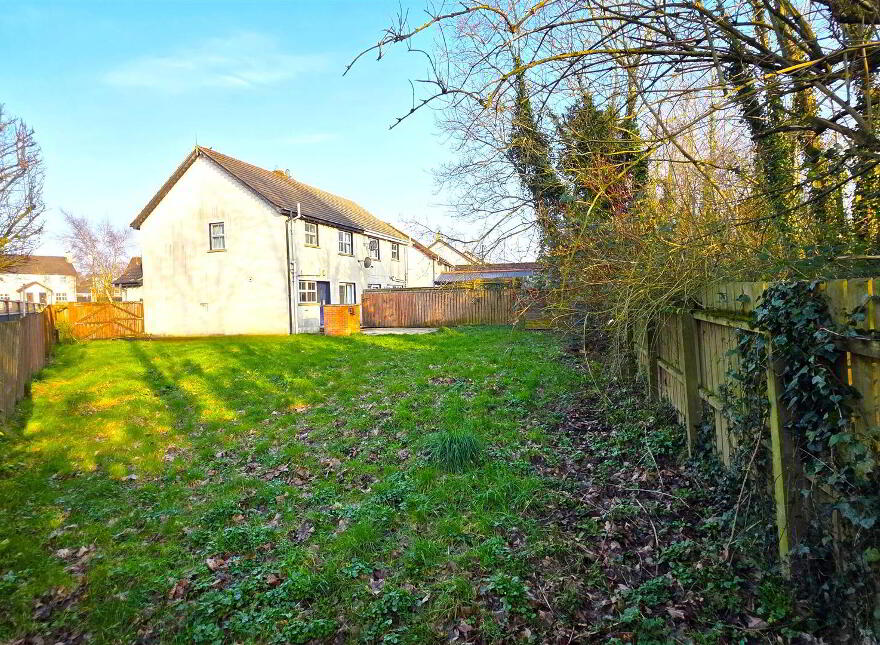 39 Greenvale Manor Gardens, Antrim, BT41 1SA