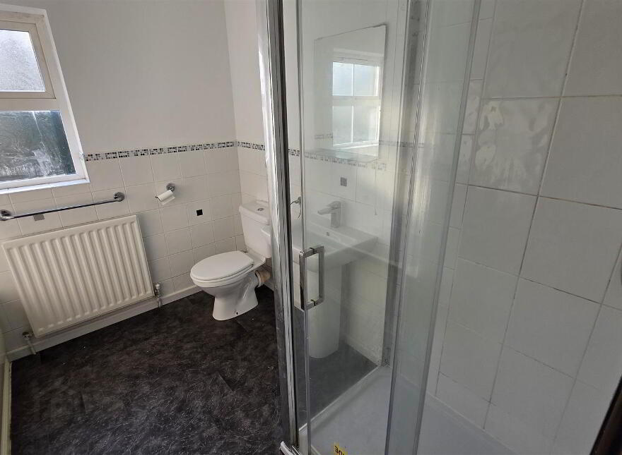 39 Greenvale Manor Gardens, Antrim, BT41 1SA