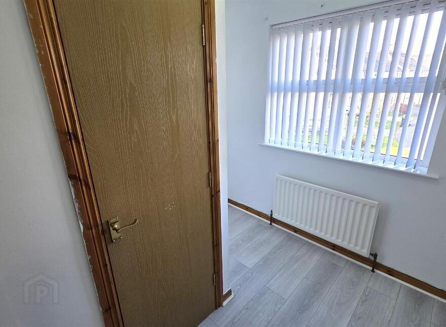 39 Greenvale Manor Gardens, Antrim, BT41 1SA