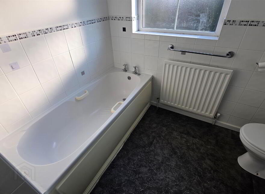 39 Greenvale Manor Gardens, Antrim, BT41 1SA