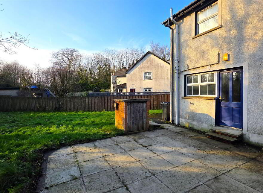 39 Greenvale Manor Gardens, Antrim, BT41 1SA
